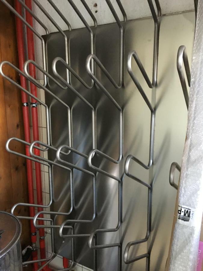 Mayrberg 로페르 외부 사진